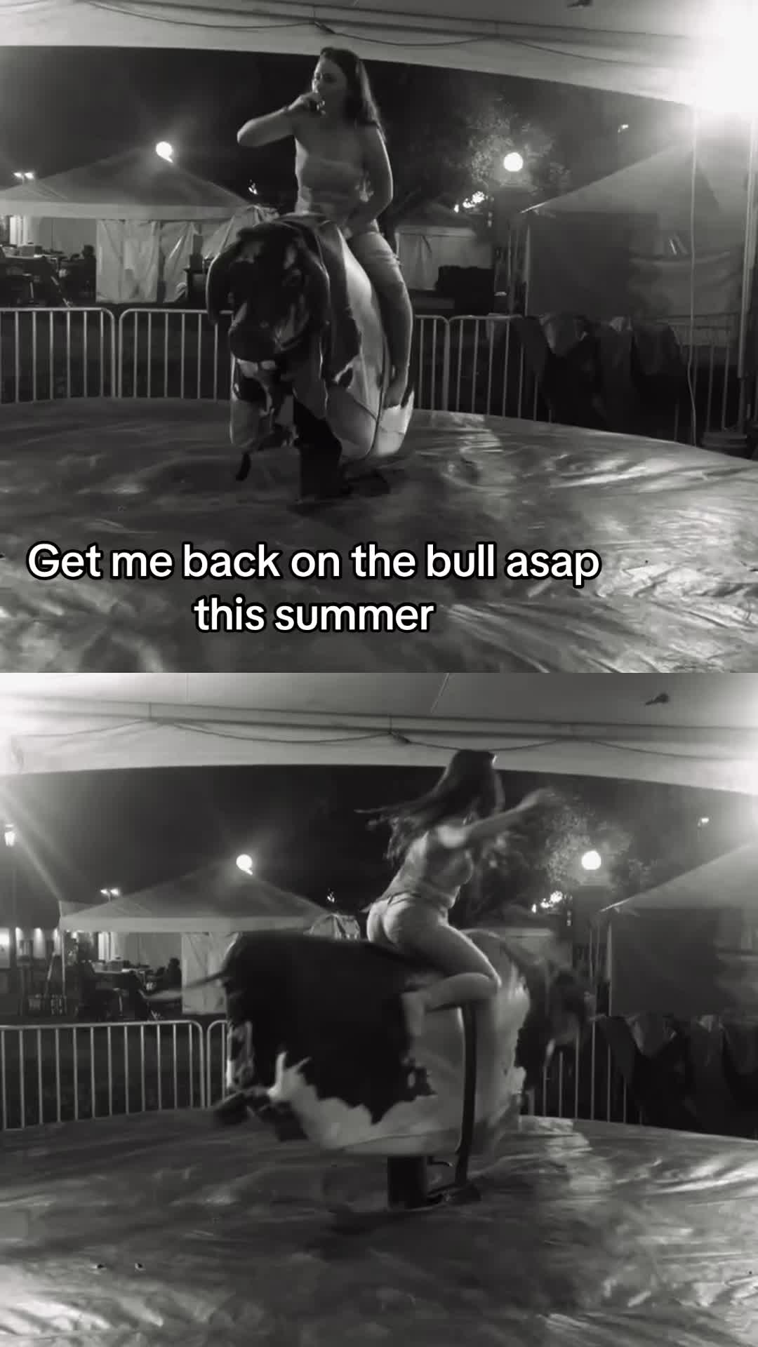 @Gnat🦇