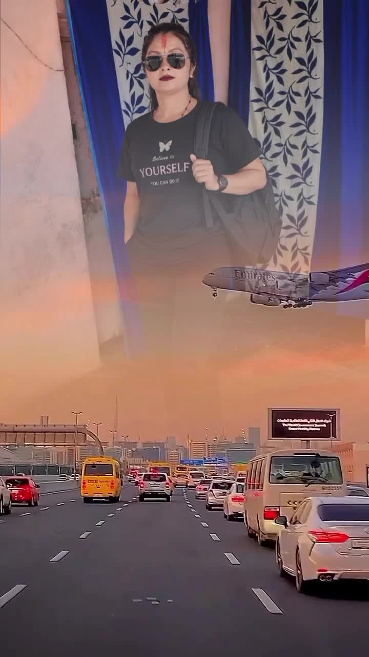 @tulshishahi12