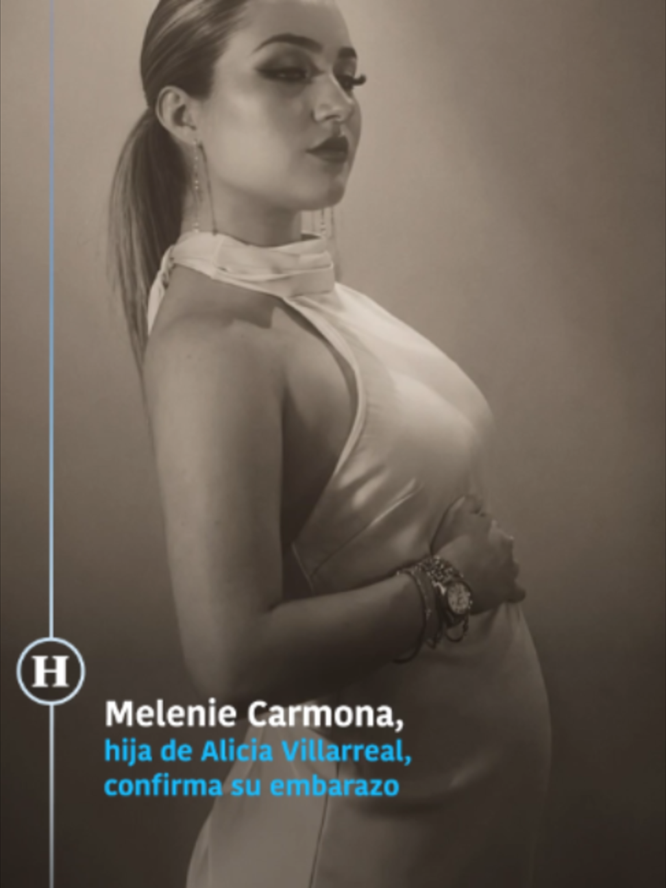 @elheraldodemexico