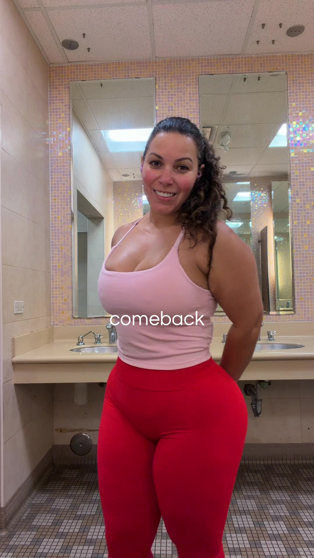 @Arysbella