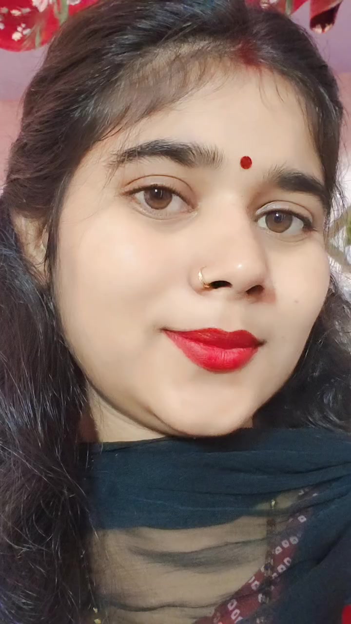 @RJ 18 wale Saini 009 🇮🇳🇮🇱