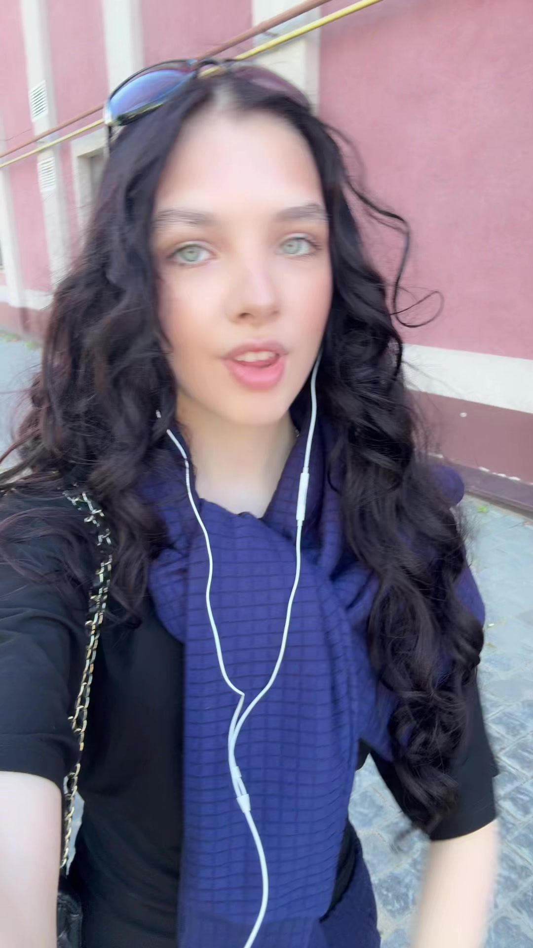 @DIVAMILLI🧿