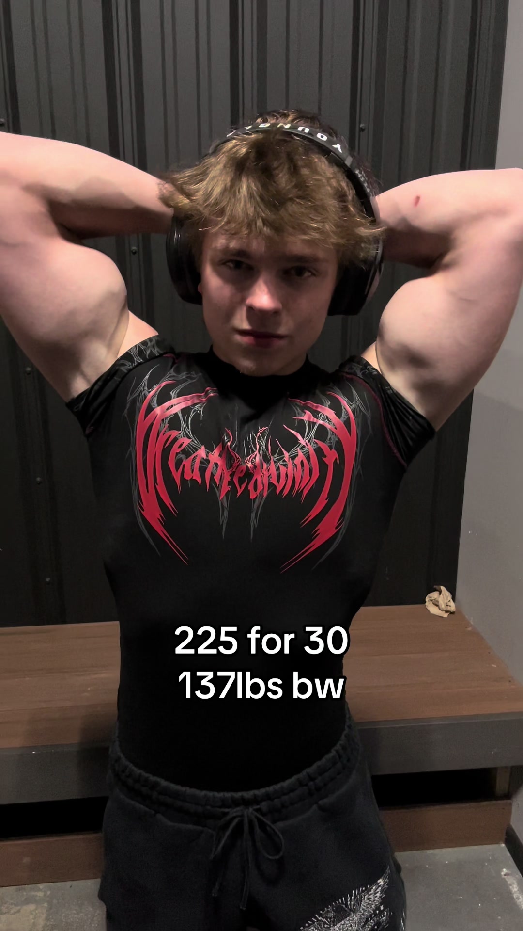 @56kgluke