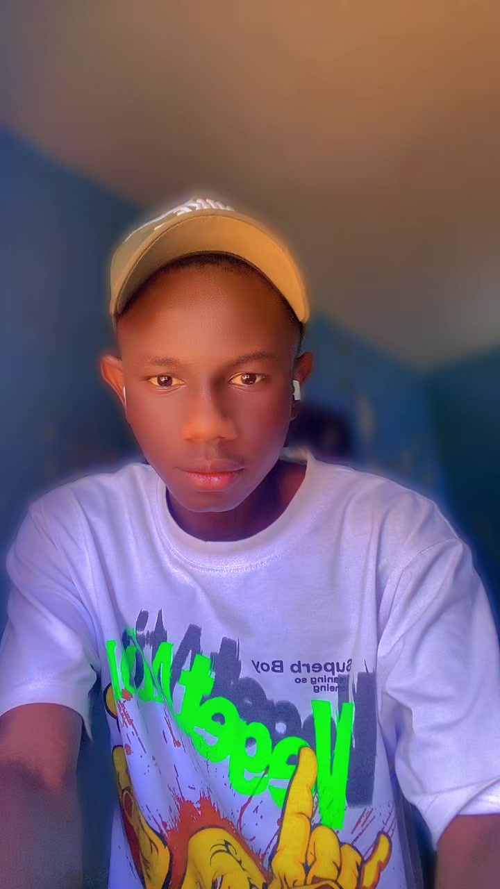 @S BA KO LIGGEY