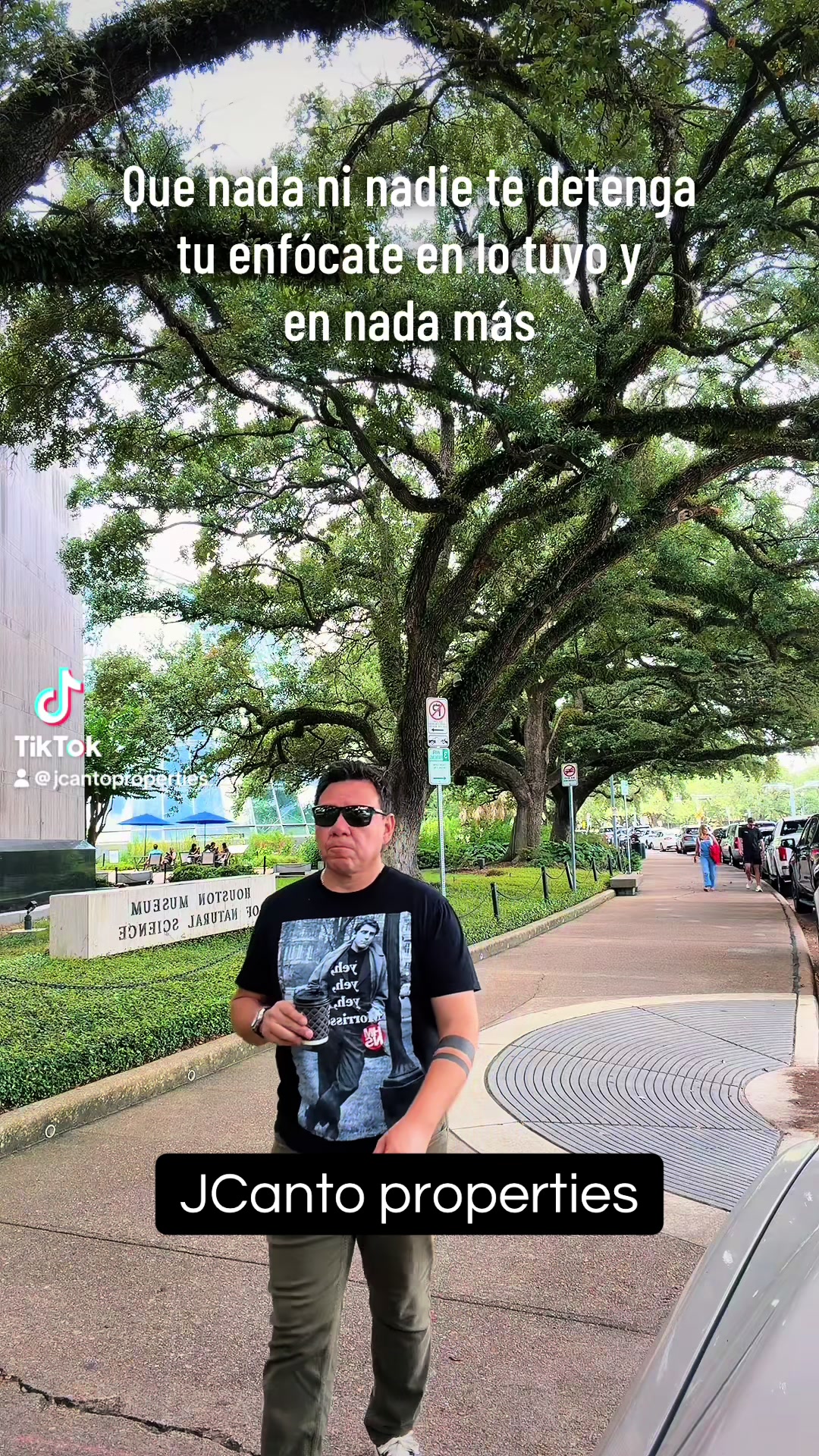 @JCanto properties
