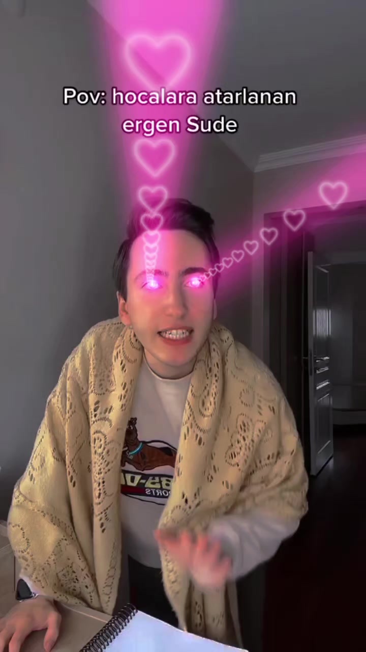 @Xcxrsa`