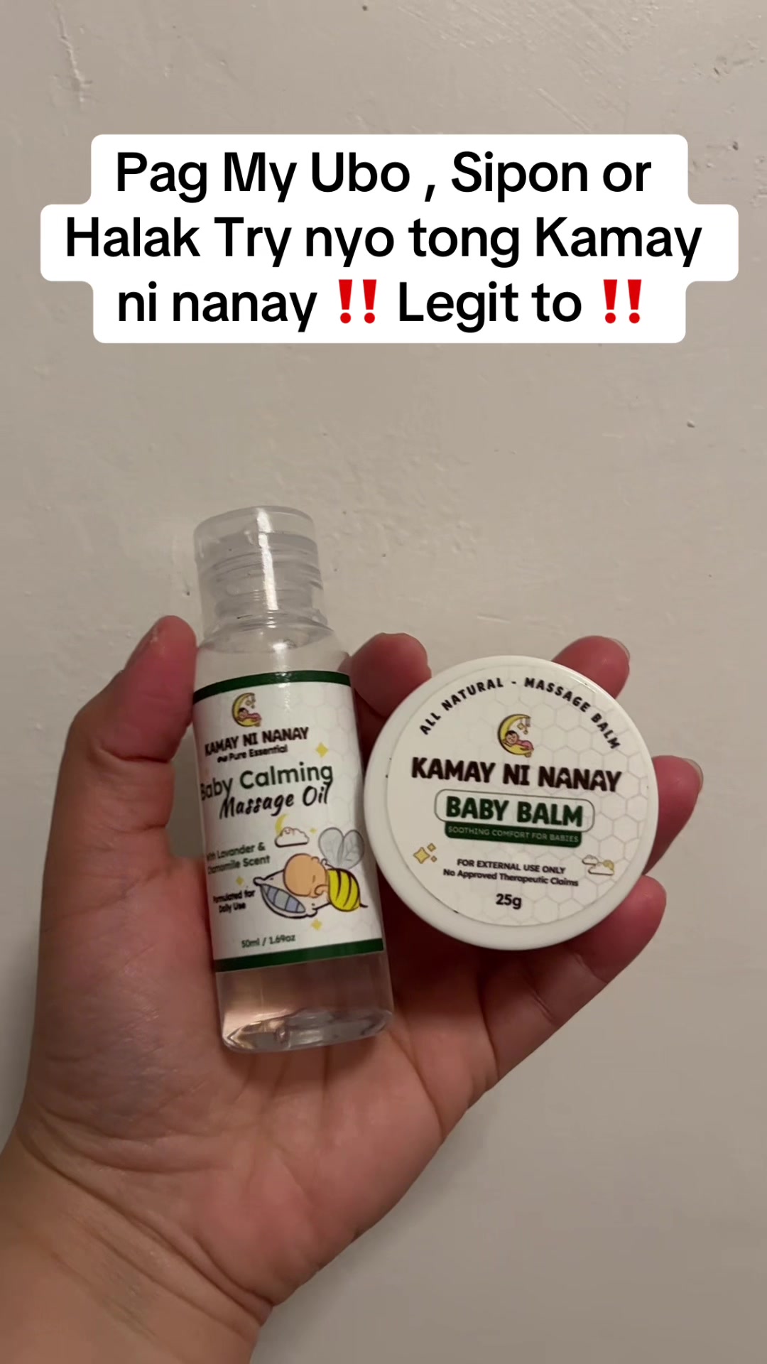 @Geli Online Shop 🪬🧿