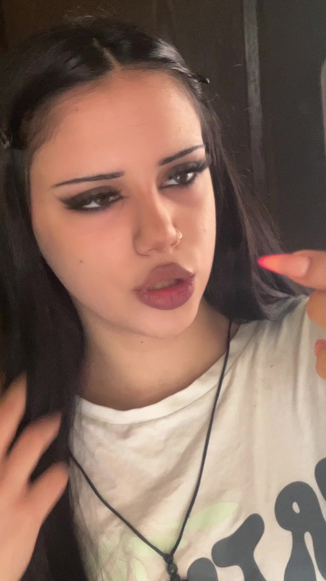 @neksi