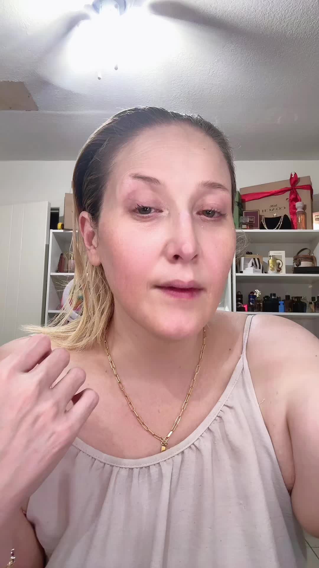 @miiasfinds