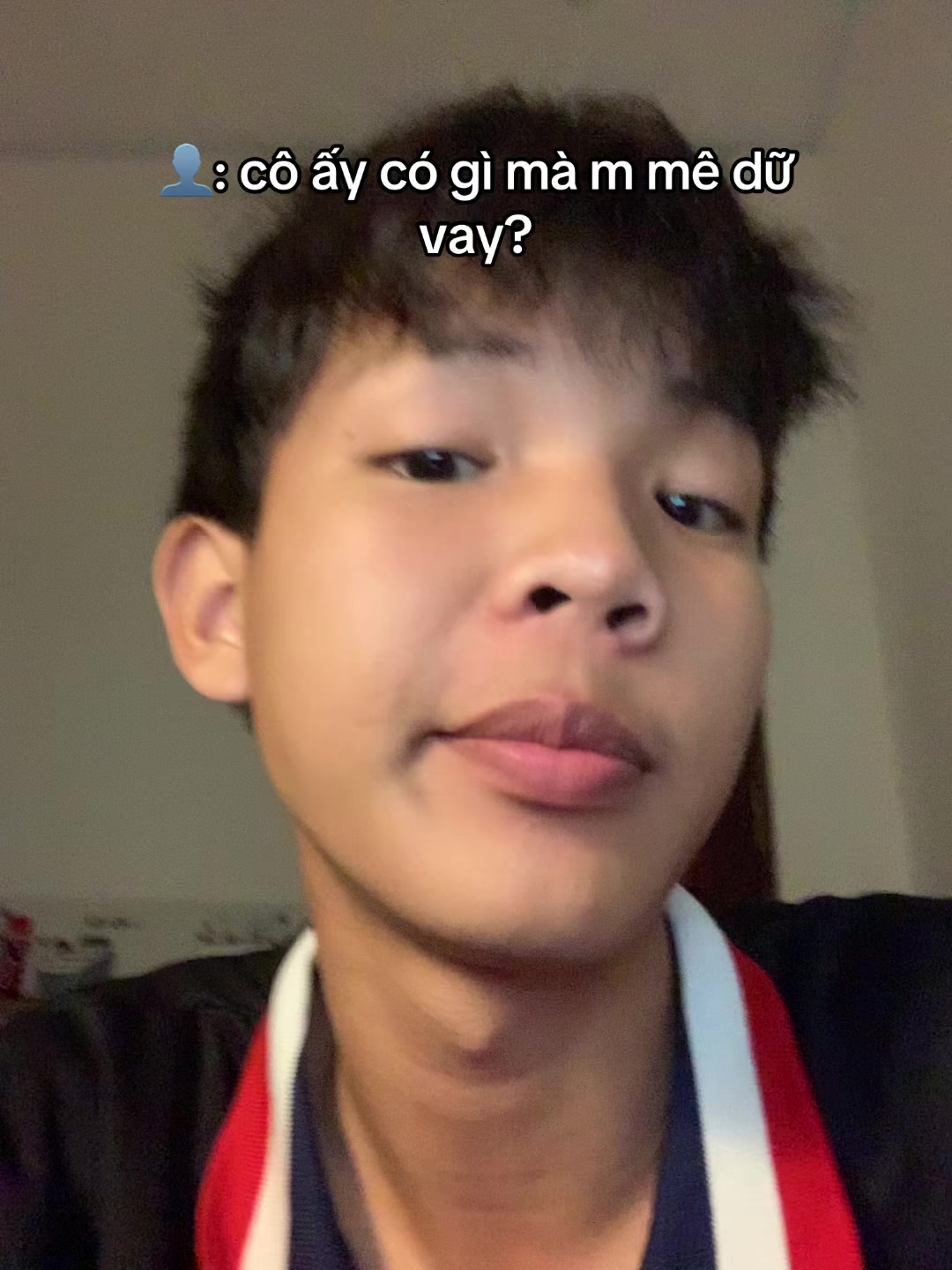 @Binpo