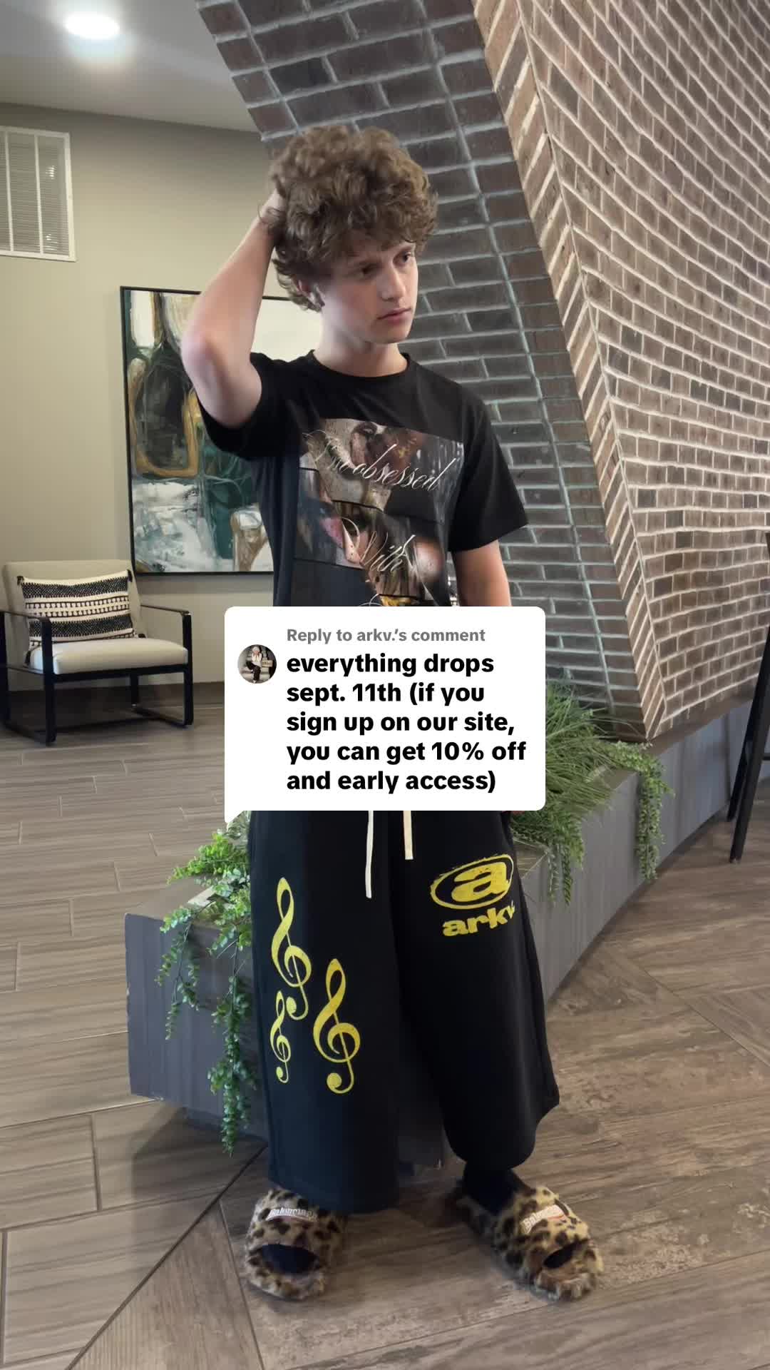 @arkv.
