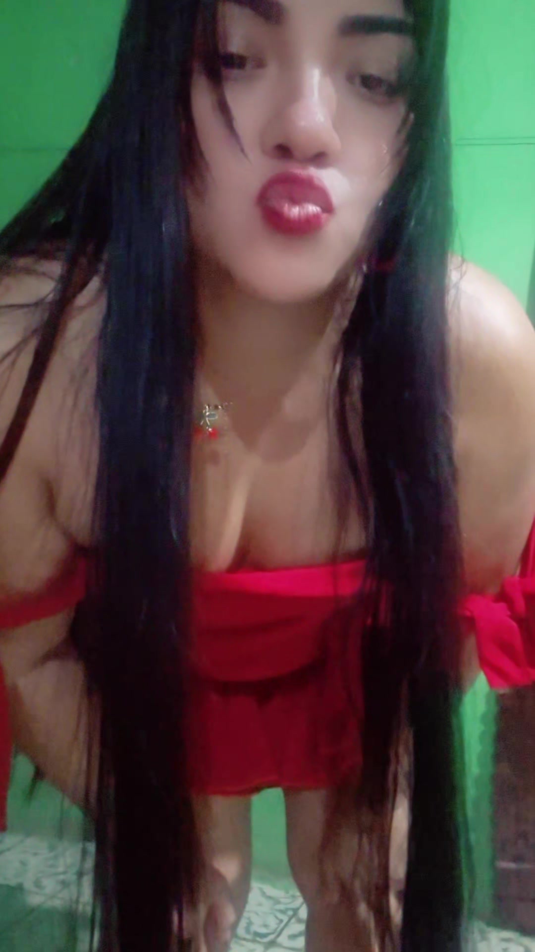 @Mairena