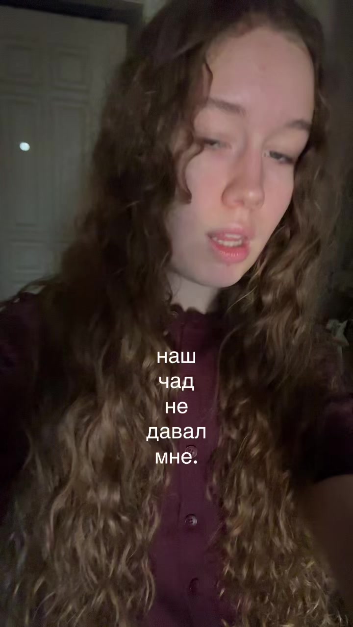 @variikooo
