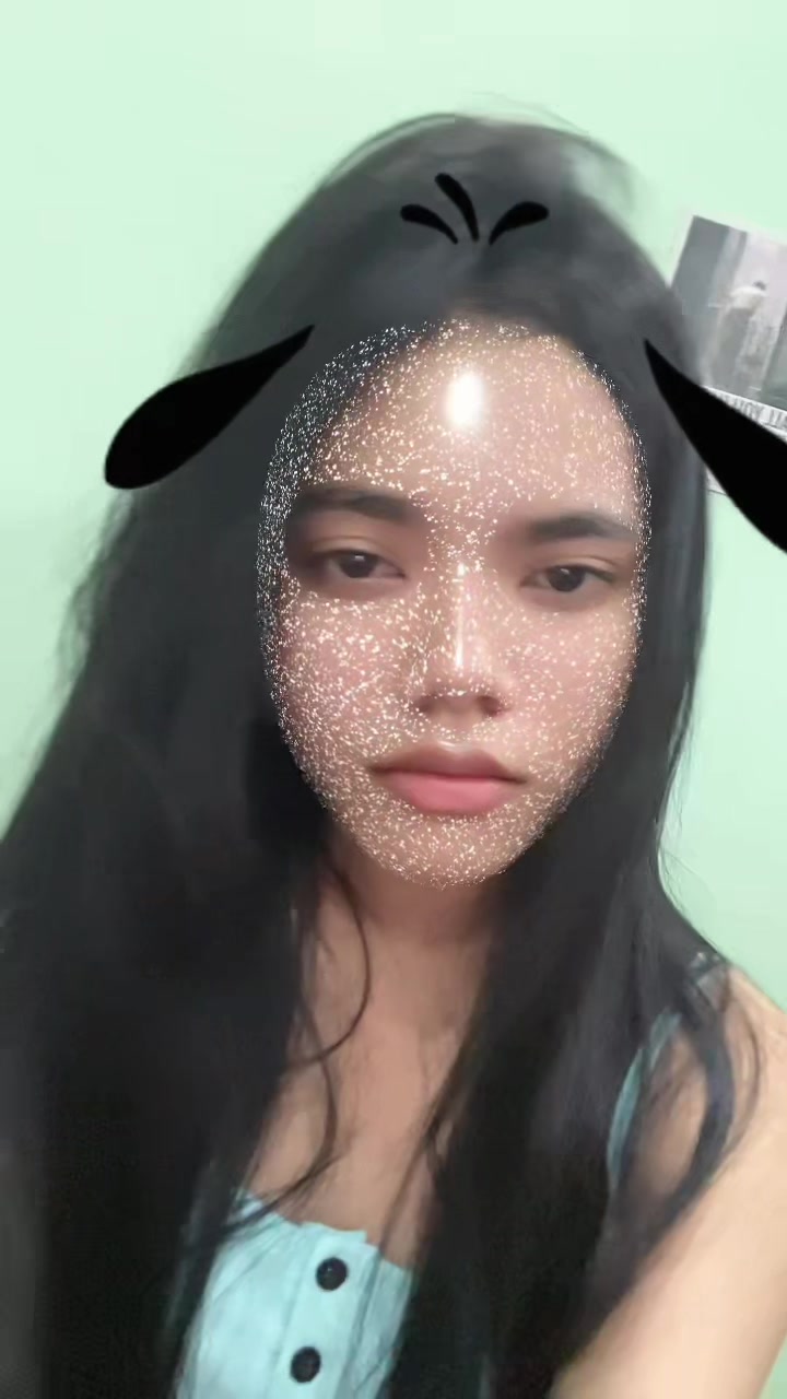 @MnusUnlucky.