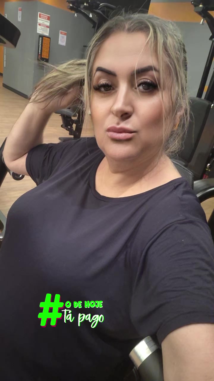 @Adriana Alencar