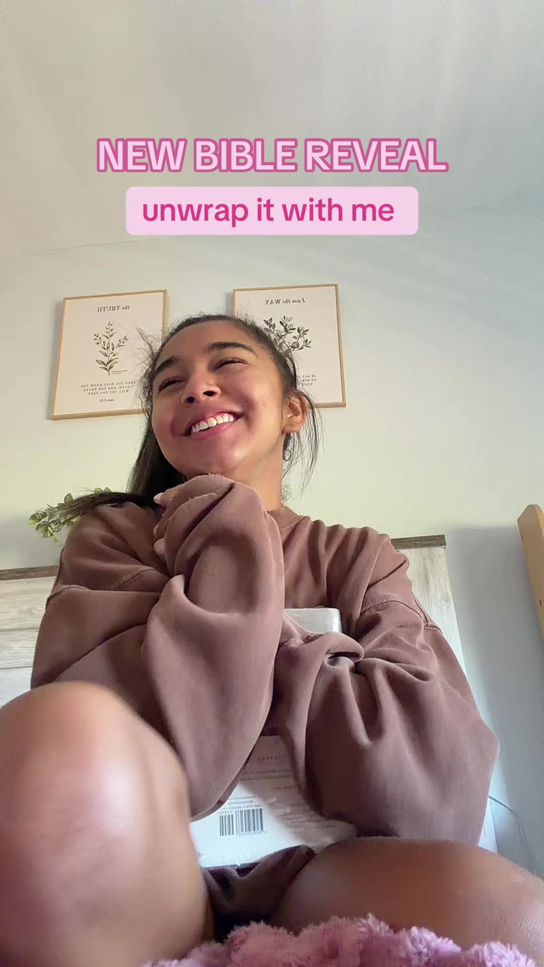 @anishadavissss