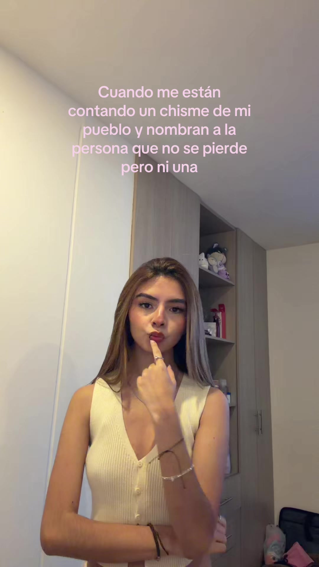 @K🌙