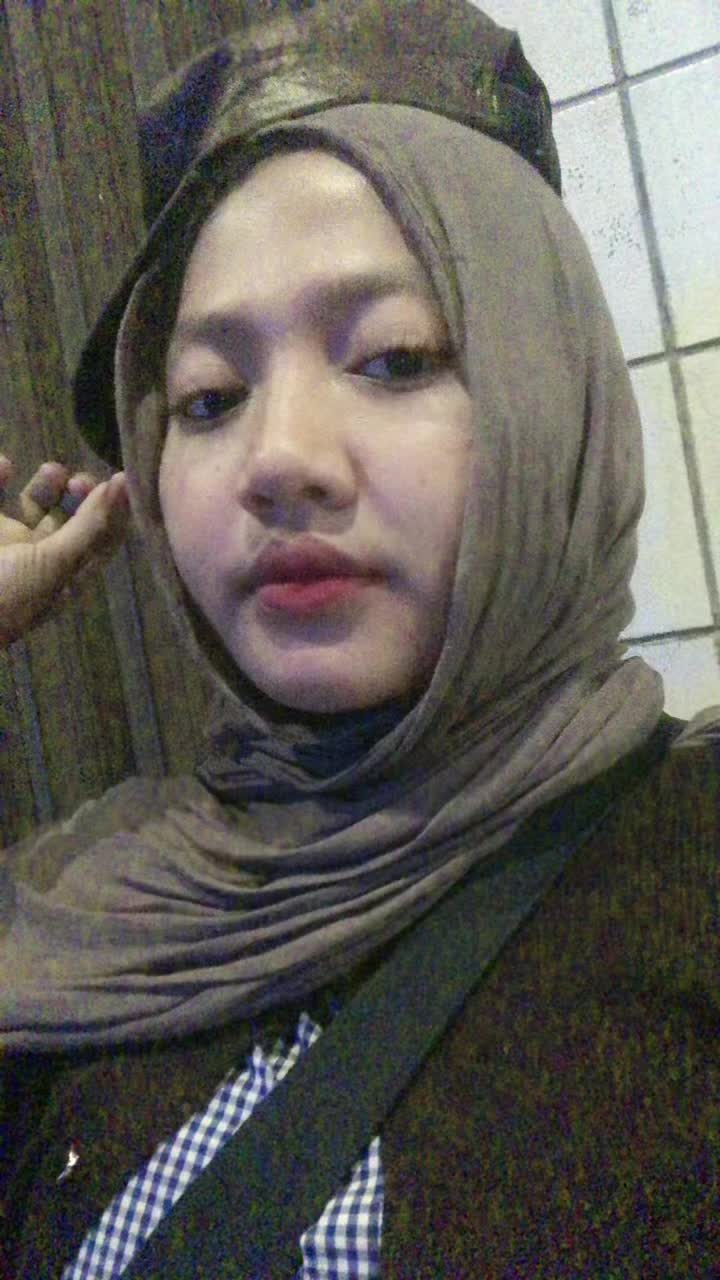 @rarawwwwwooo