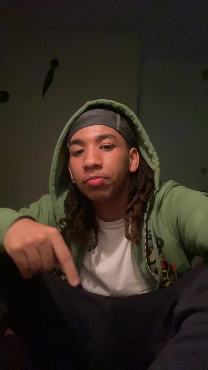 @jasoflyytchill2x