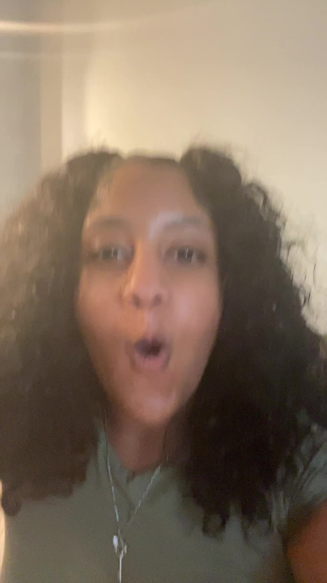 @digginginmyass