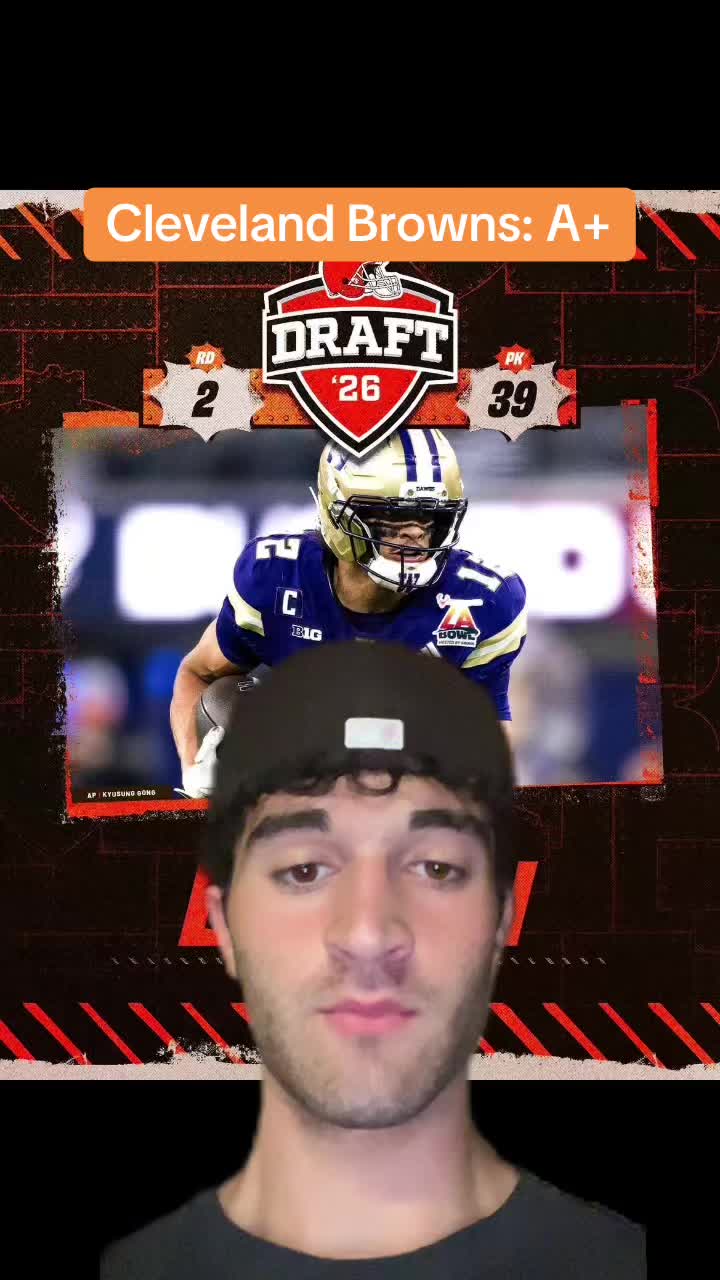 @thatonebrownsdude