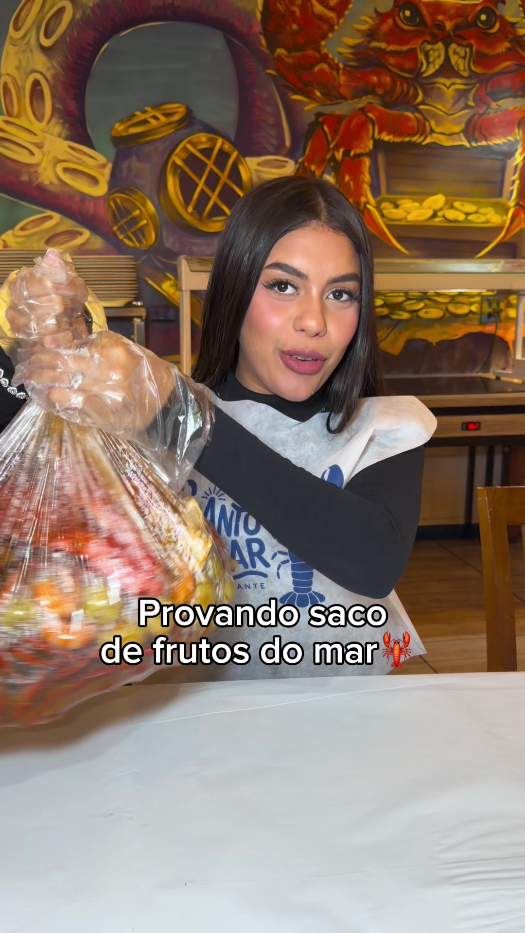 @Alice Vitoria