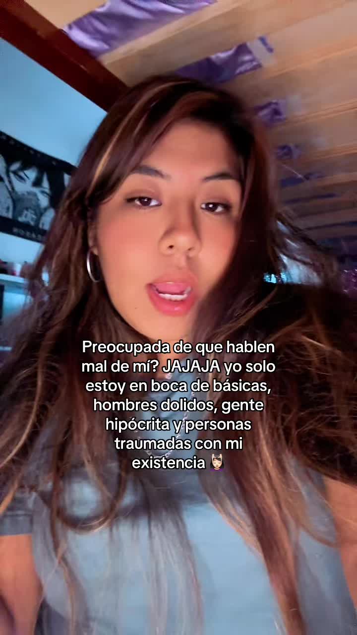 @Tcs🕷️