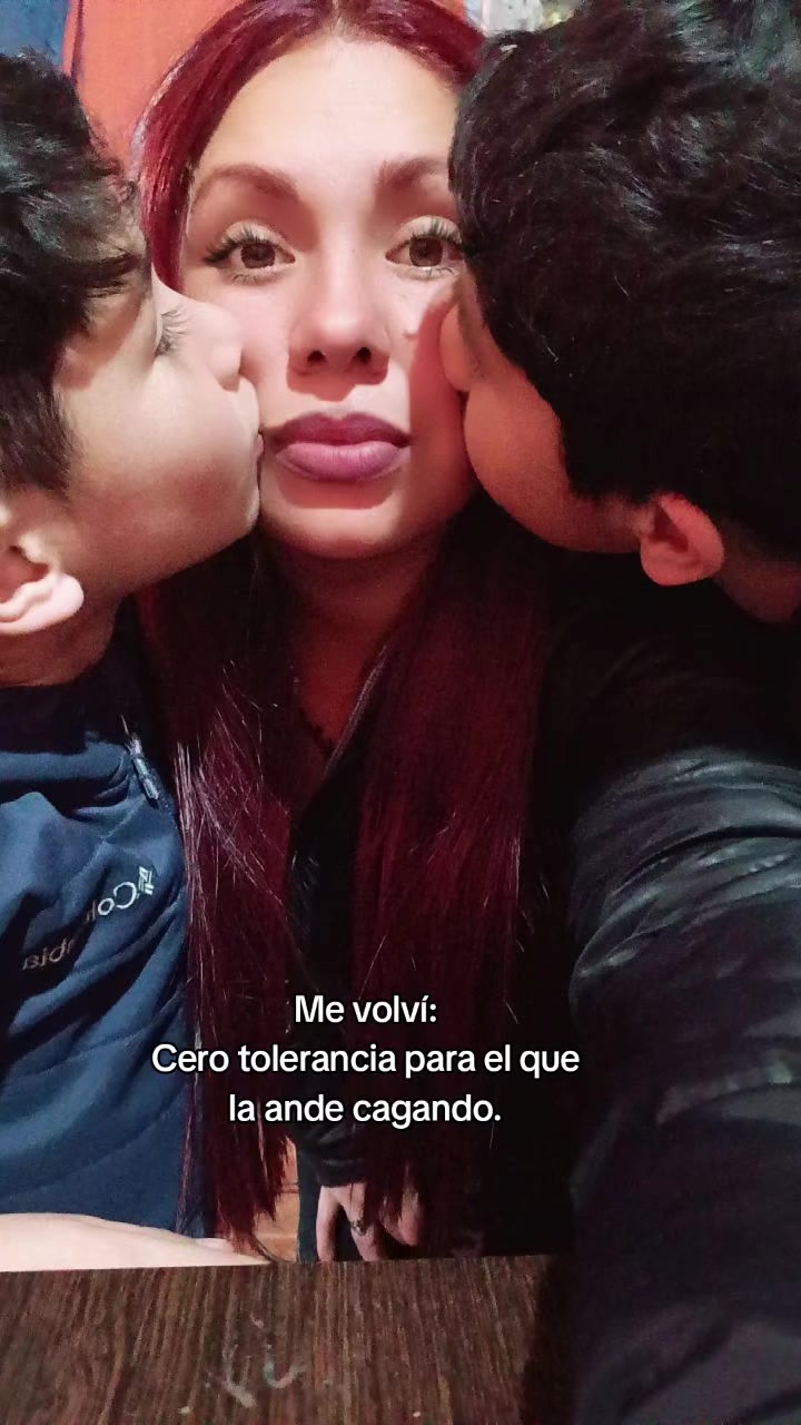 @may😉😘