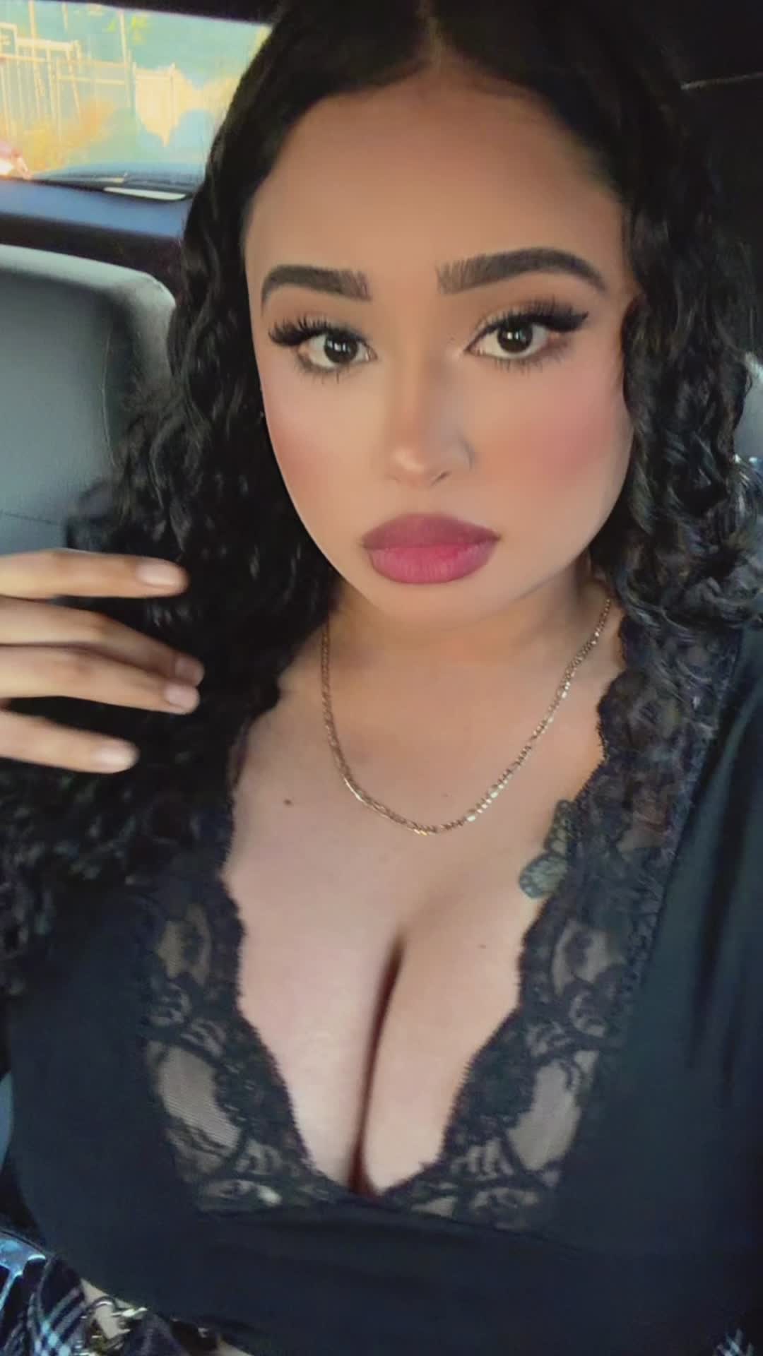 @Meliduran13