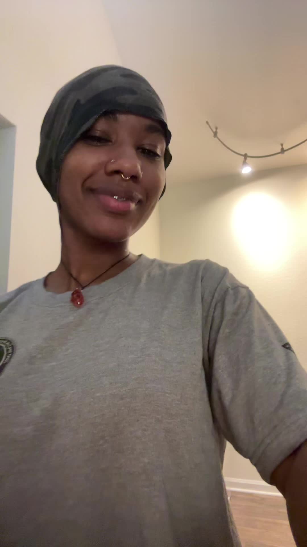 @tiny