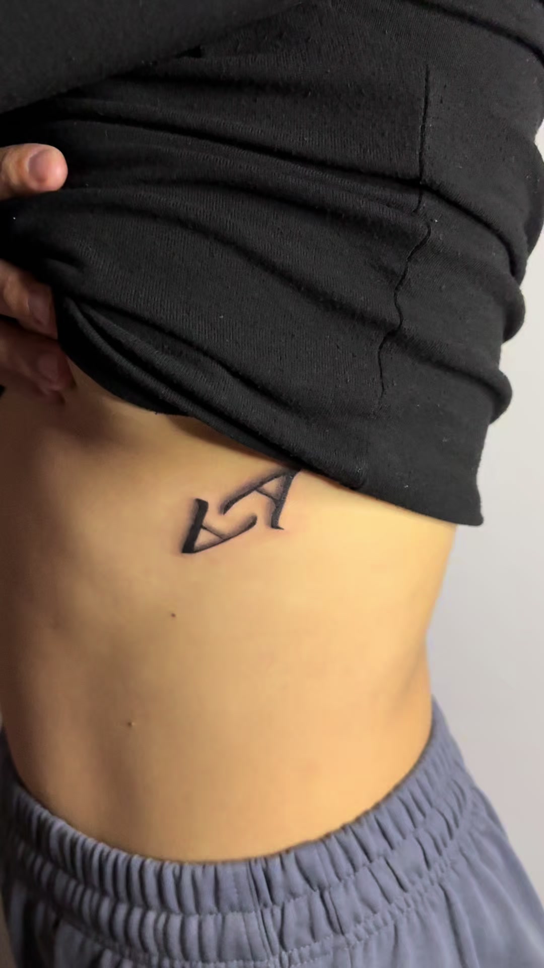 @elvira.art.tattoo