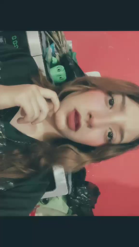 @๐๐ปโ๏ธ๐