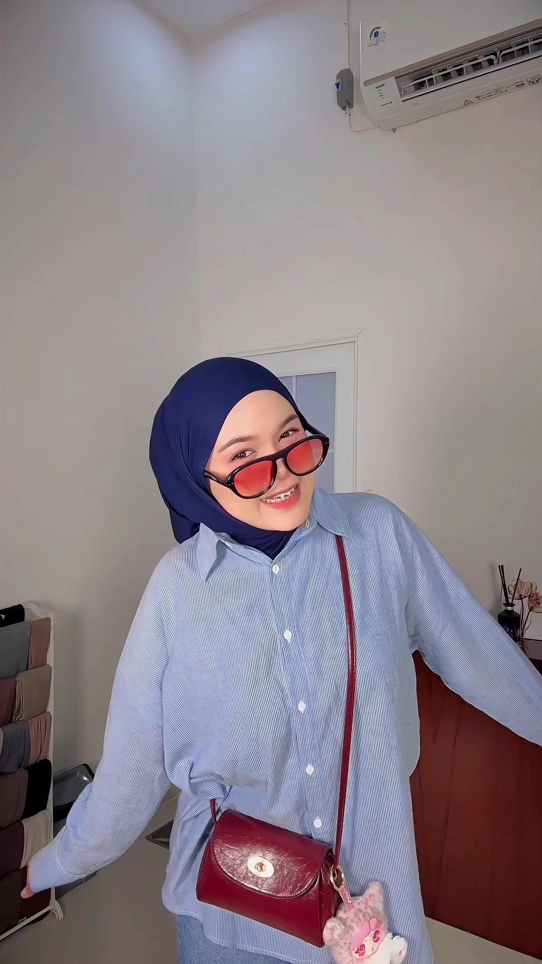 @Amaliaesbee