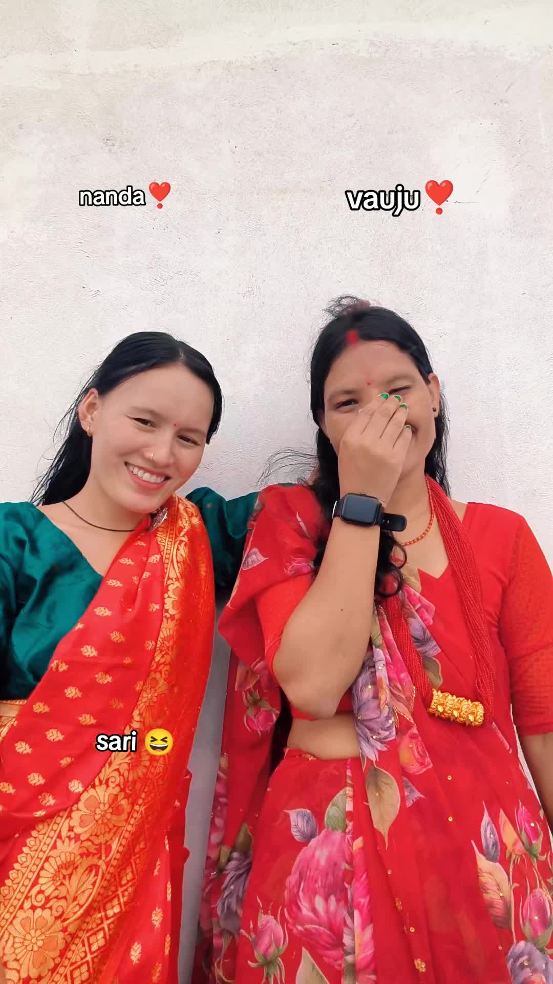 @संगीता 😂🥰