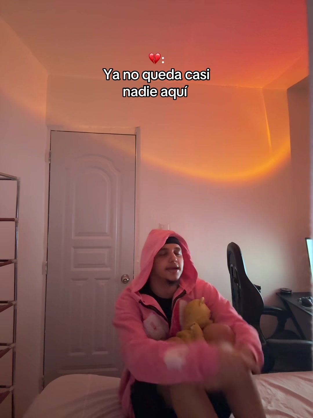 @Andy_031_