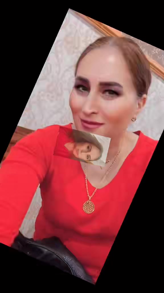 @ARZU