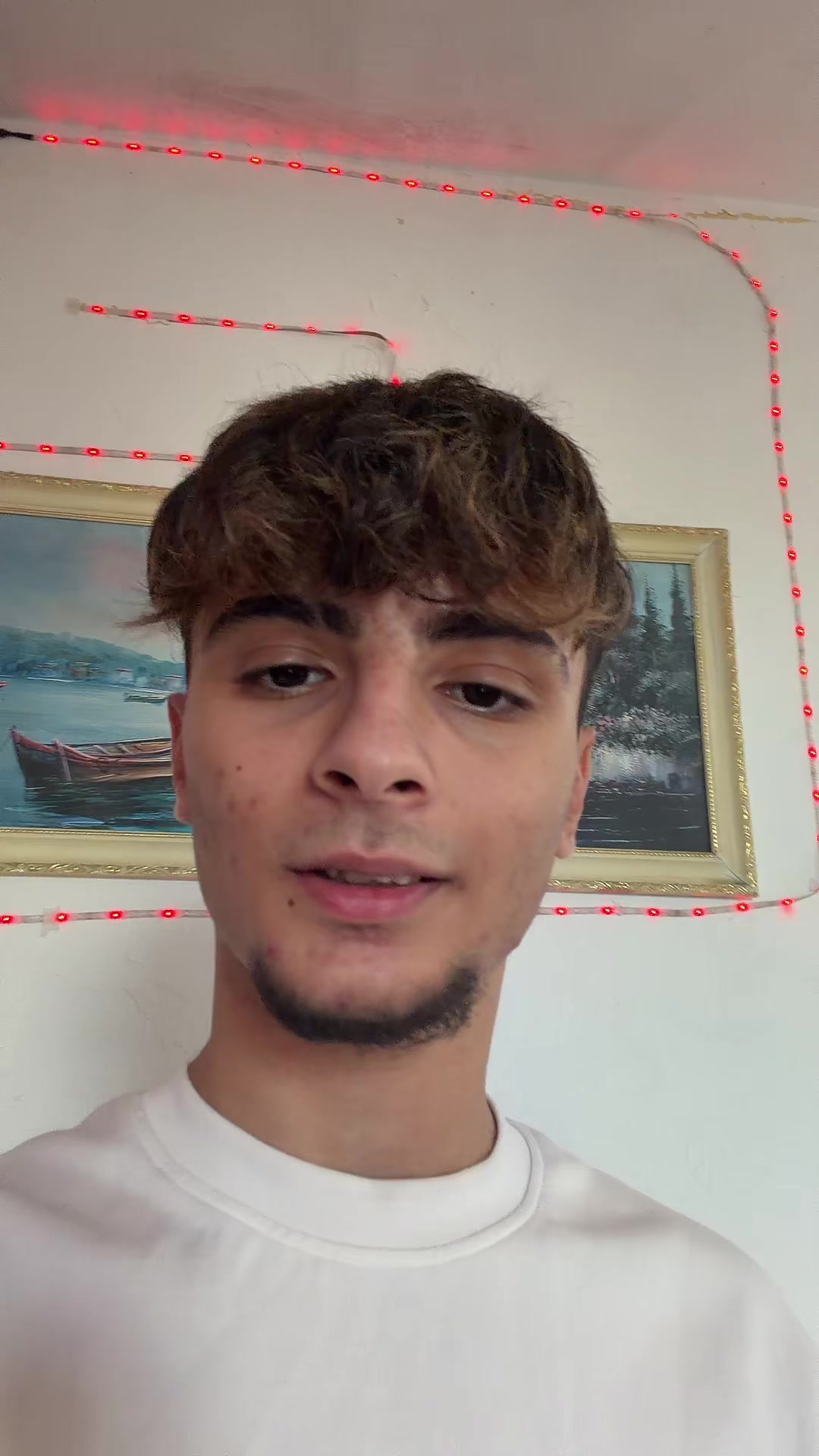 @𝑪 𝒂 𝒏 🕷️