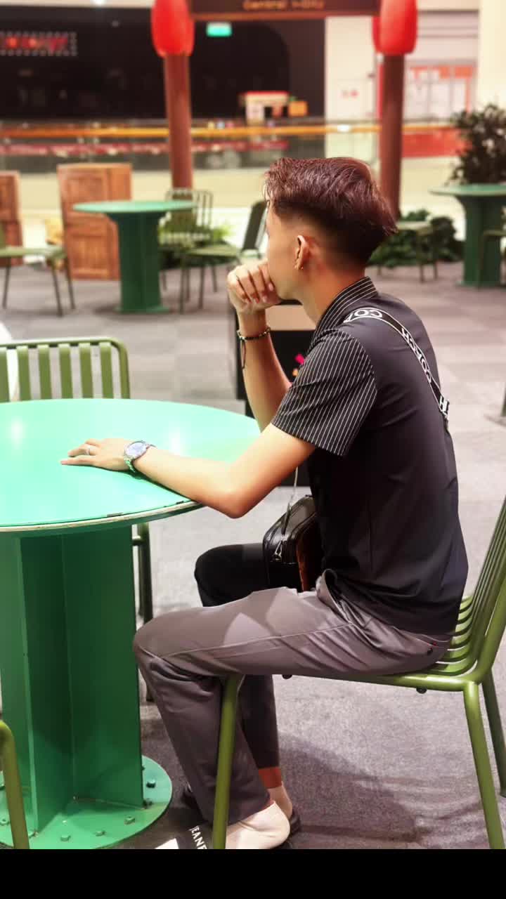 @OpekSantero ⚡