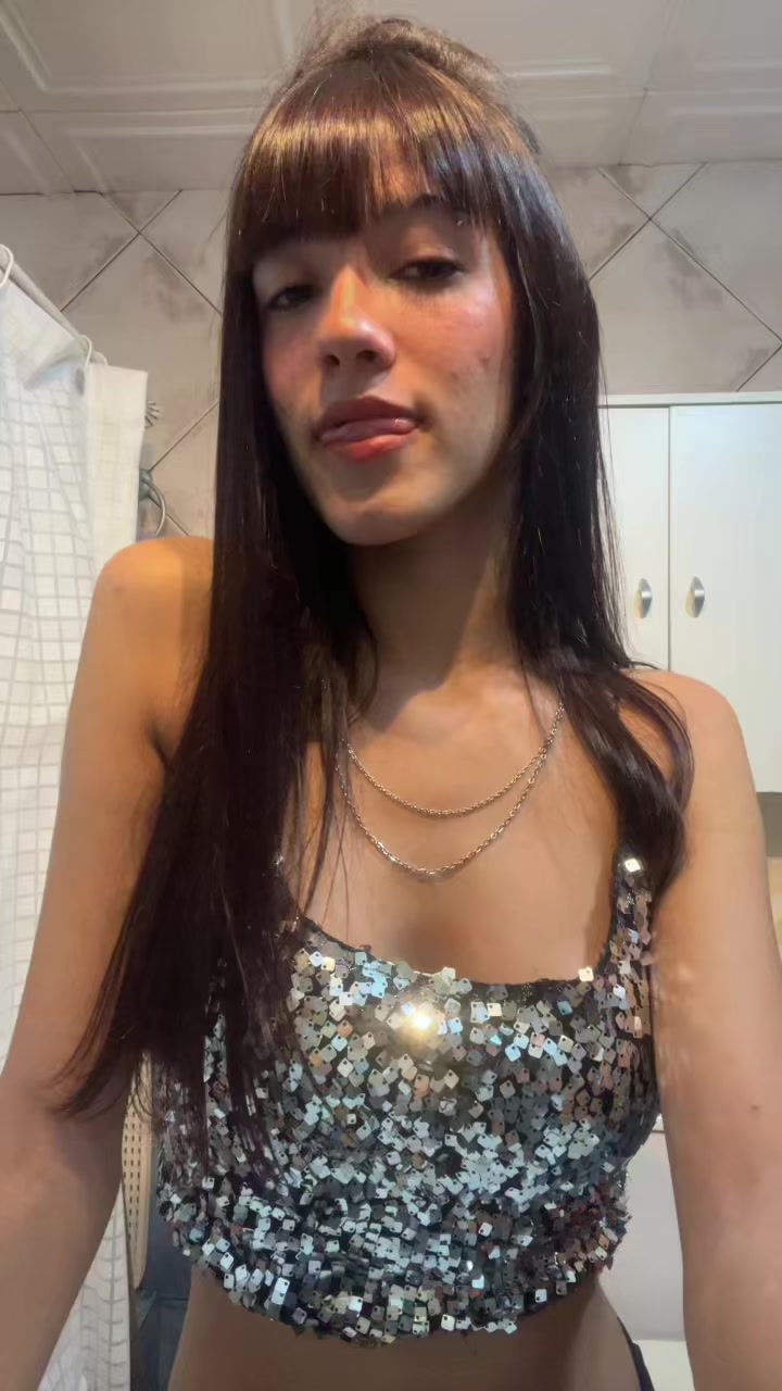 @micaela