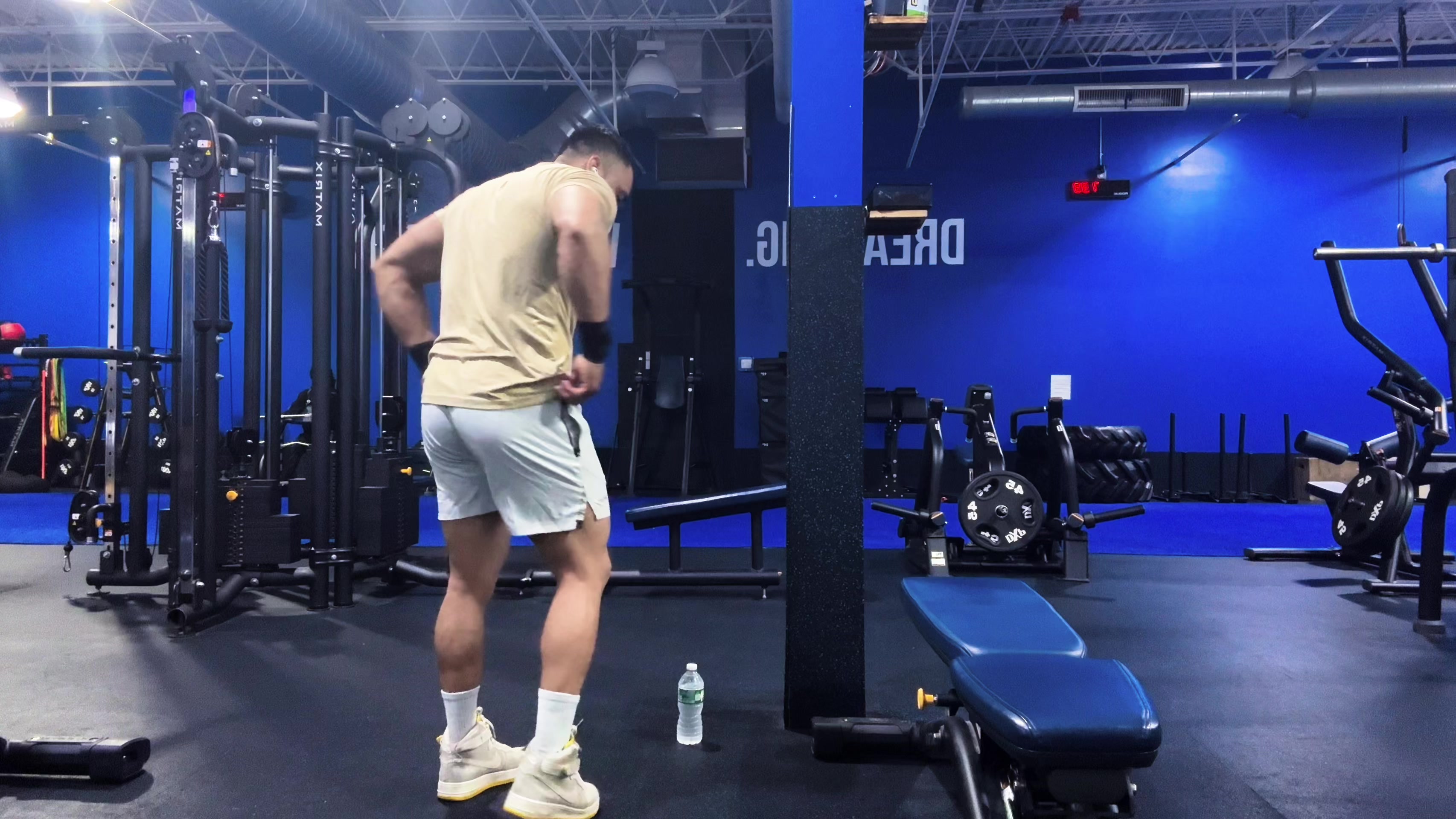 @🪖CสmᎥlø 𝐅𝐢𝐭🏋️Ꮲᴜɴɪຮʜᴇʀ🫡🦇