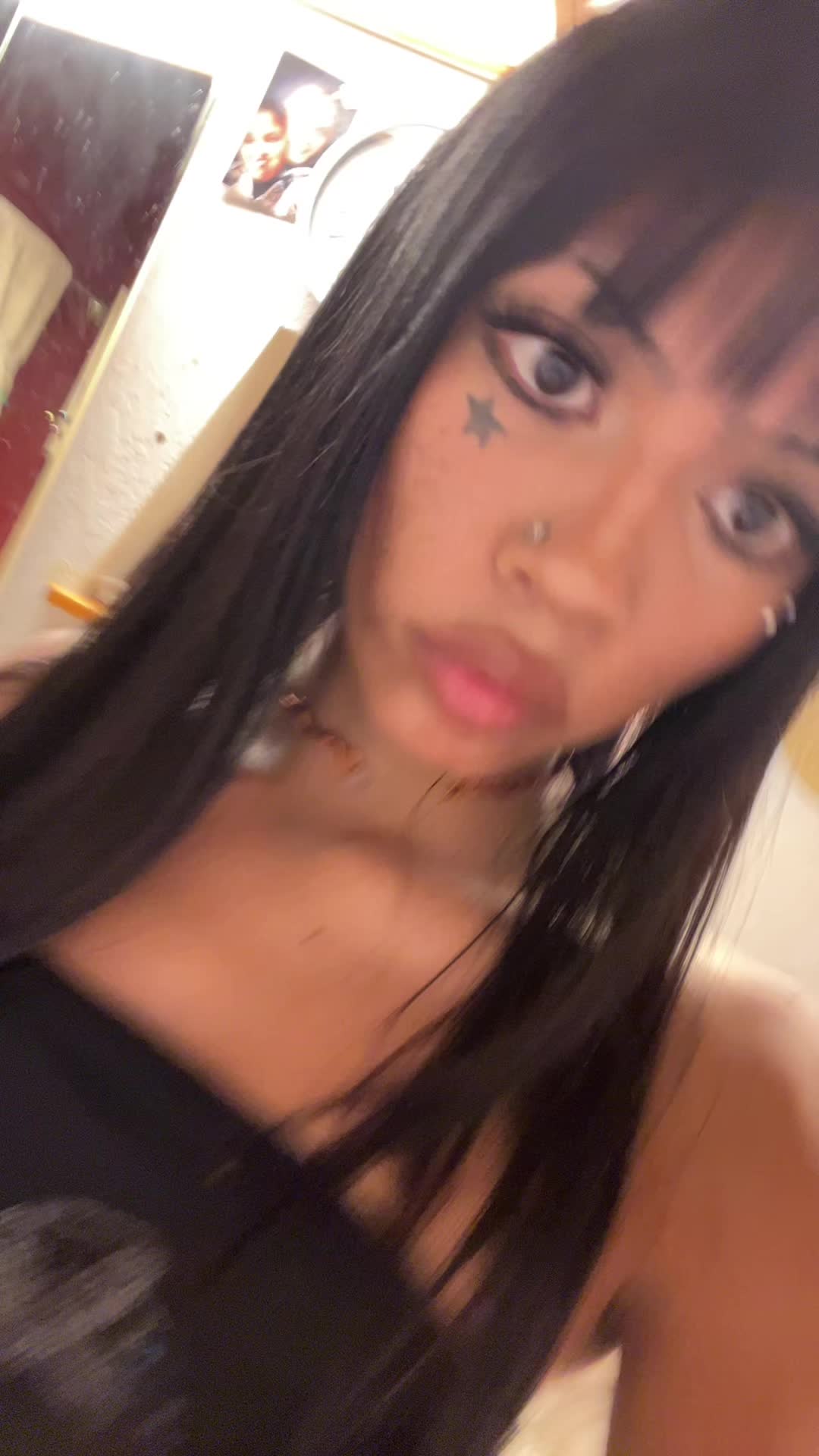 @lilith