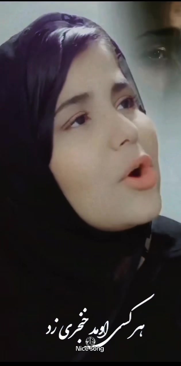 @HAZARA NEW GENERATION