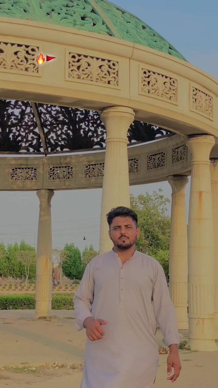 @awais khan 36