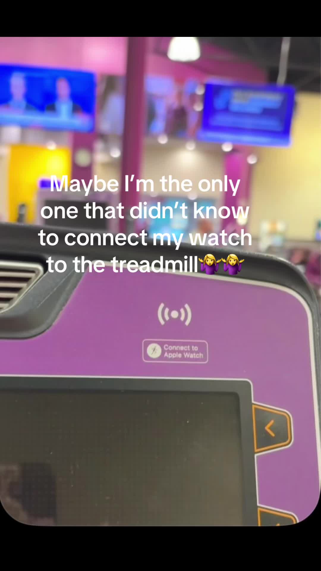 @tina.midlife