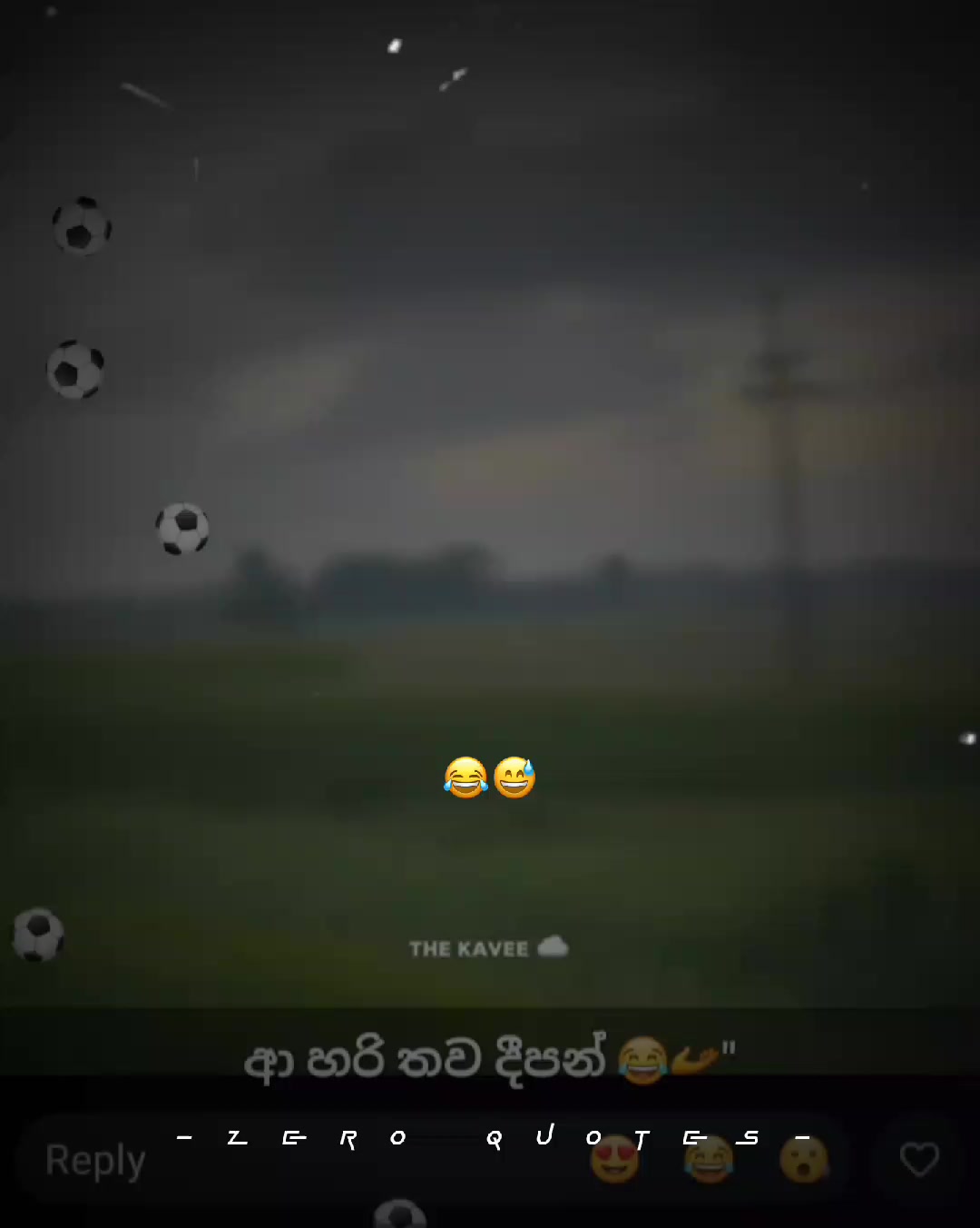 @๐ฟ๐๏ธ๐จ๐๏ธ๐๐๐ฏ๐ฅค