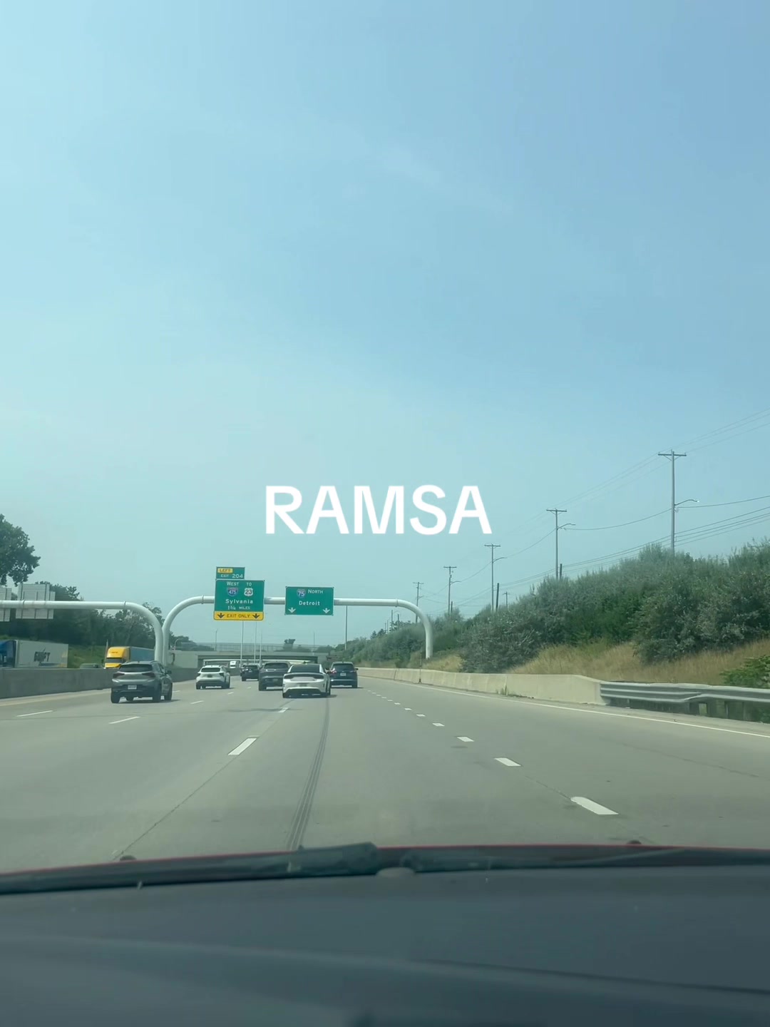@RAMSA