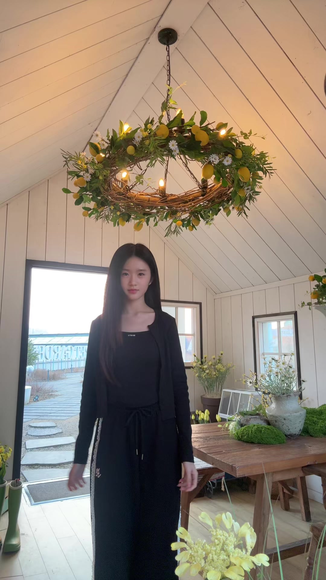 @김한비