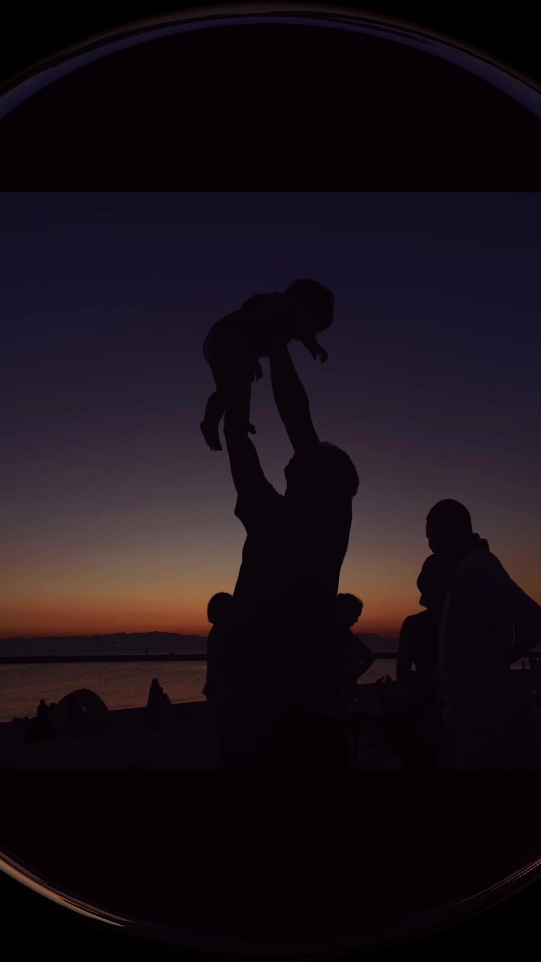 @KAZU
