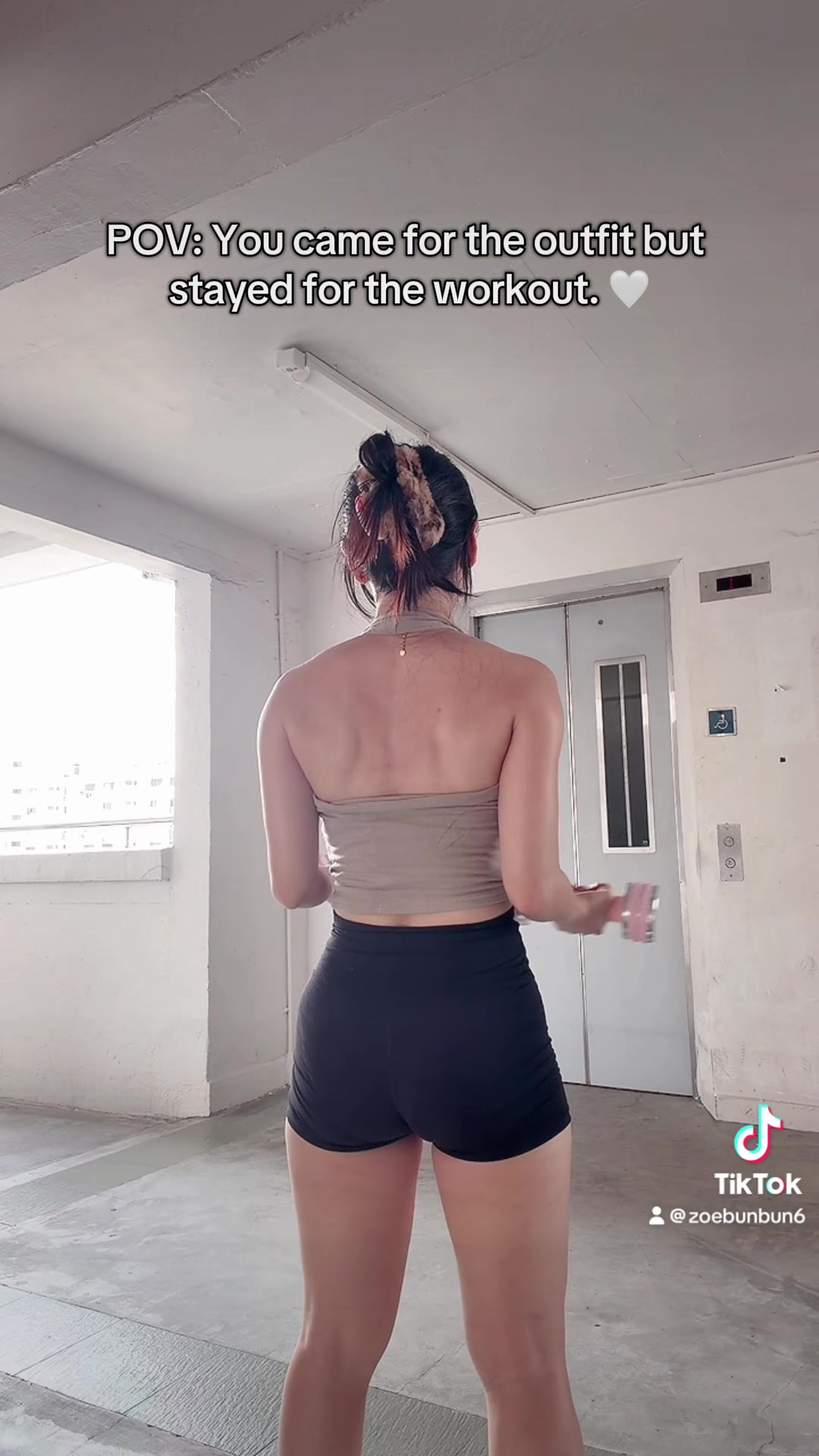 @Zoebunbun