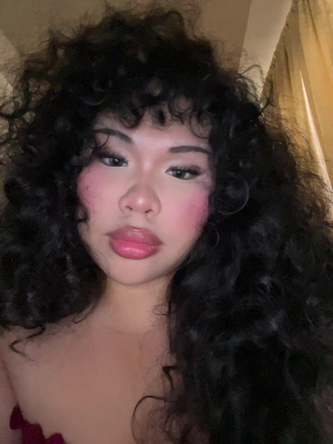 @Jill